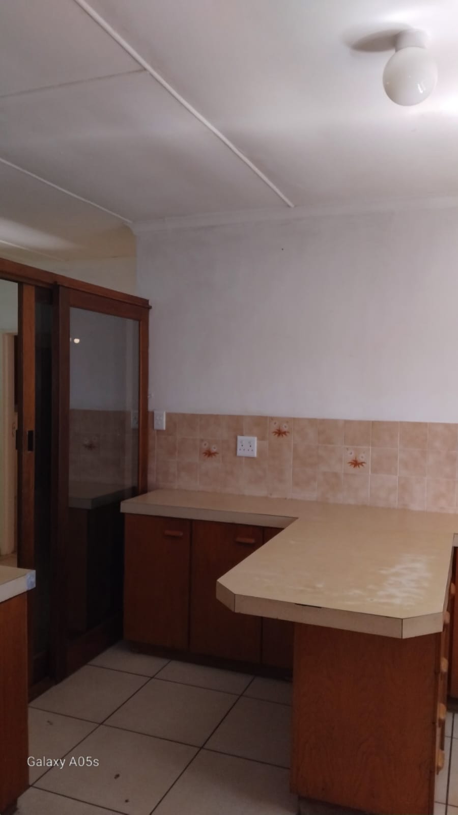 To Let 3 Bedroom Property for Rent in Vlottenburg Western Cape